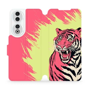 Etui do Huawei Honor 90 - wzór VP51S