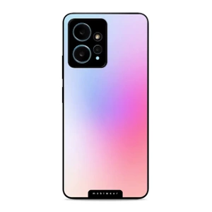 Etui Glossy Case do Xiaomi Redmi Note 12 4G - wzór G065G