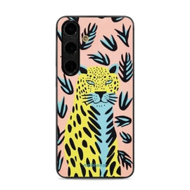 Etui Glossy Case do Samsung Galaxy S24 FE - wzór G052G