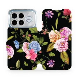 Etui do Xiaomi Poco F8 Ultra - wzór VD07S