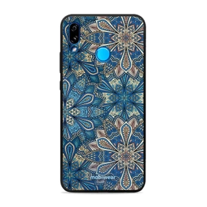 Etui Glossy Case do Huawei P20 Lite - wzór G038G