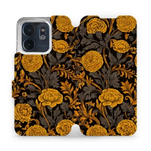 Etui do Infinix Smart 9 - wzór V173S