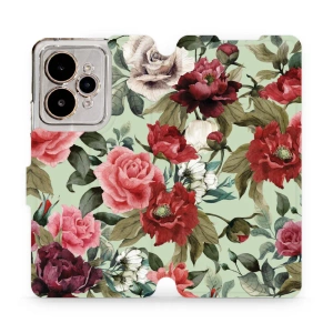 Etui do Realme 15 5G - wzór MD06P