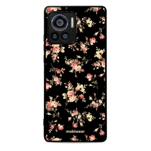 Etui Glossy Case do Motorola Edge 30 Ultra - wzór G039G