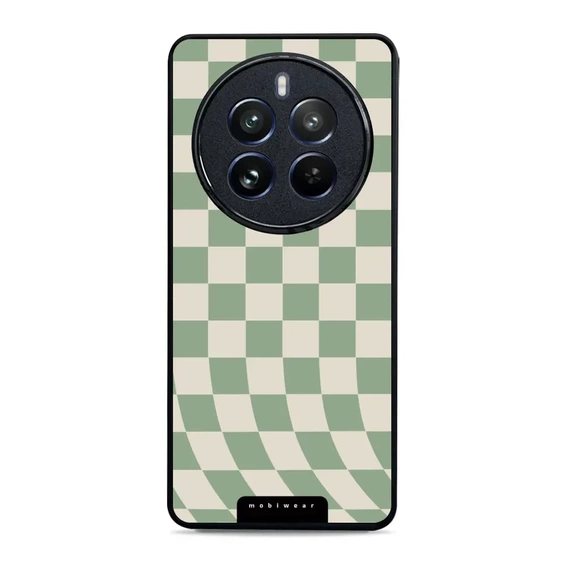 Etui Glossy Case do Realme 12 Pro 5G - wzór GA58G