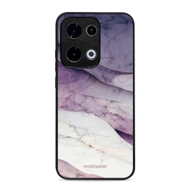 Etui Glossy Case do OPPO Reno 13 - wzór G028G