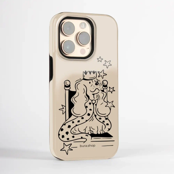 Etui Elite Pro do Xiaomi Redmi 15C 5G - wzór E17BS