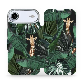 Etui do Apple iPhone 17 Air - wzór VP06P