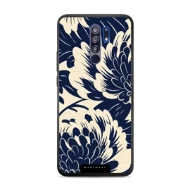 Etui Glossy Case do Xiaomi Redmi 9 - wzór GA40G