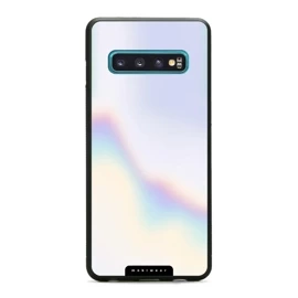 Etui Glossy Case do Samsung Galaxy S10 - wzór G064G