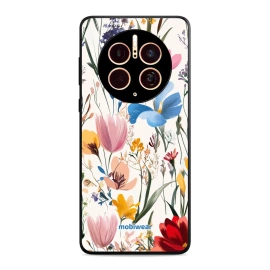 Etui Glossy Case do Huawei Mate 50 Pro - wzór GP70G