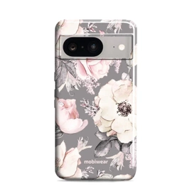 Etui Elite Pro do Google Pixel 8 - wzór EX06E