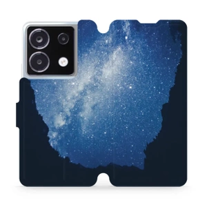 Etui do Xiaomi POCO X6 - wzór M146P