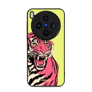 Etui Glossy Case do Vivo X300 - wzór G051G