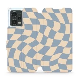 Etui do Xiaomi POCO X5 5G - wzór VA59S