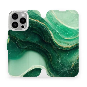 Etui do Apple iPhone 16 Pro - wzór VP38S