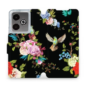 Etui do Realme GT 7 - wzór VD09S