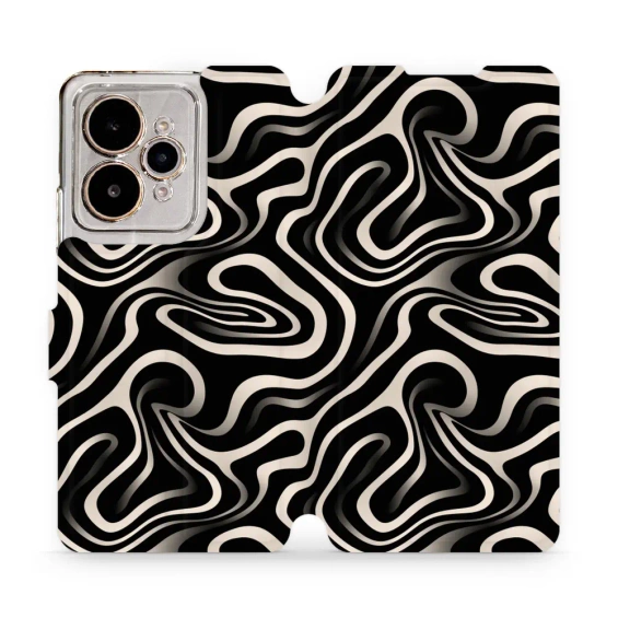 Etui do Realme 15 5G - wzór VA63S