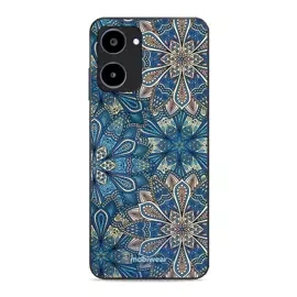 Etui Glossy Case do Realme 10 4G - wzór G038G