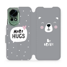 Etui do Huawei Nova 13 - wzór MH06P
