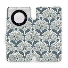 Etui do Huawei Honor Magic5 Lite 5G - wzór VA43S