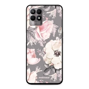 Etui Glossy Case do Realme 8i - wzór G034G