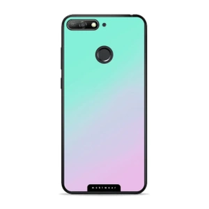 Etui Glossy Case do Huawei Y6 Prime 2018 - wzór G063G