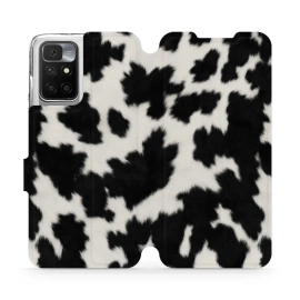 Etui do Xiaomi Redmi 10 - wzór V165S