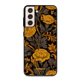 Etui Glossy Case do Samsung Galaxy S21 Plus - wzór G173G