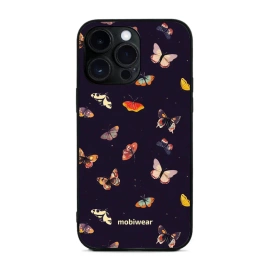 Etui Glossy Case do Apple iPhone 14 Pro Max - wzór GP78G