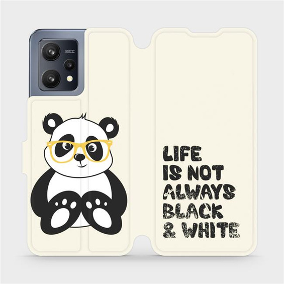 Etui do Realme 9 - wzór M041S