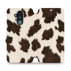 Etui do Huawei Mate 20 Lite - wzór V166S