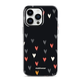 Etui Elite Pro do Apple iPhone 14 Pro Max - wzór EP79E