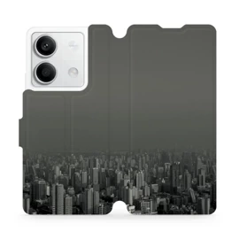 Etui do Xiaomi Redmi Note 13 5G - wzór V063P