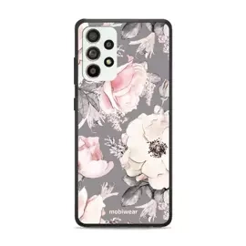 Etui Glossy Case do Samsung Galaxy A52 - wzór G034G