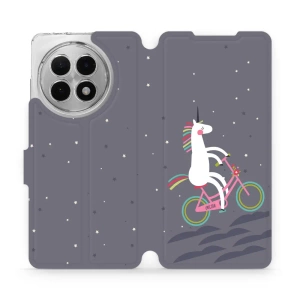 Etui do OnePlus 13R - wzór V024P