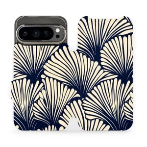 Etui do Google Pixel 9 Pro - wzór VA41S