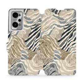 Etui do Realme GT 2 - wzór V168S