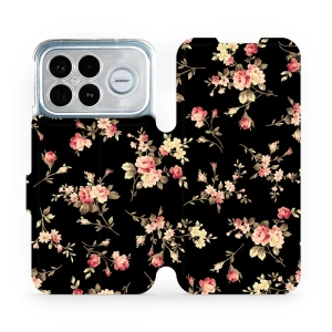 Etui do Xiaomi Poco F8 Ultra - wzór VD02S