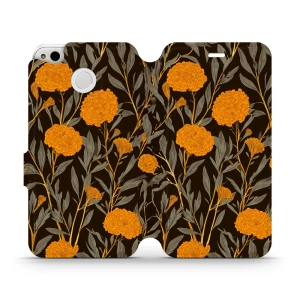 Etui do Xiaomi Redmi 4X - wzór V175S