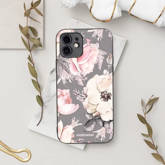 Etui Glossy Case do Xiaomi 13T - wzór G034G