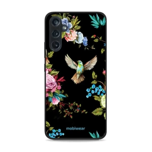 Etui Glossy Case do Samsung Galaxy M34 5G - wzór G041G