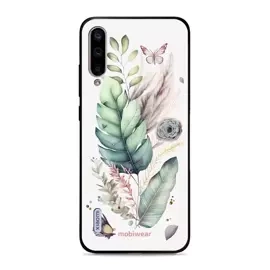 Etui Glossy Case do Xiaomi Mi A3 - wzór G018G