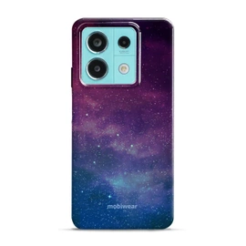 Etui Elite Pro do Xiaomi Redmi Note 13 5G - wzór E147E