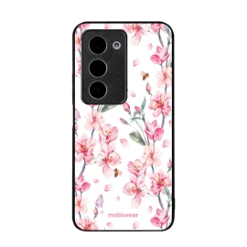Etui Glossy Case do Xiaomi Redmi 15 5G - wzór G033G