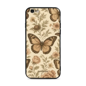 Etui Glossy Case do Apple iPhone 6s - wzór GP92G