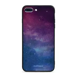 Etui Glossy Case do Apple iPhone 7 Plus - wzór G049G