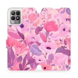 Etui do Realme Narzo 50 - wzór VP74S