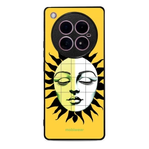 Etui Glossy Case do Infinix ZERO 40 5G - wzór G056G