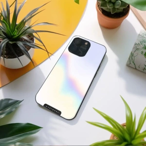 Etui Glossy Case do Samsung Galaxy S10 - wzór G064G